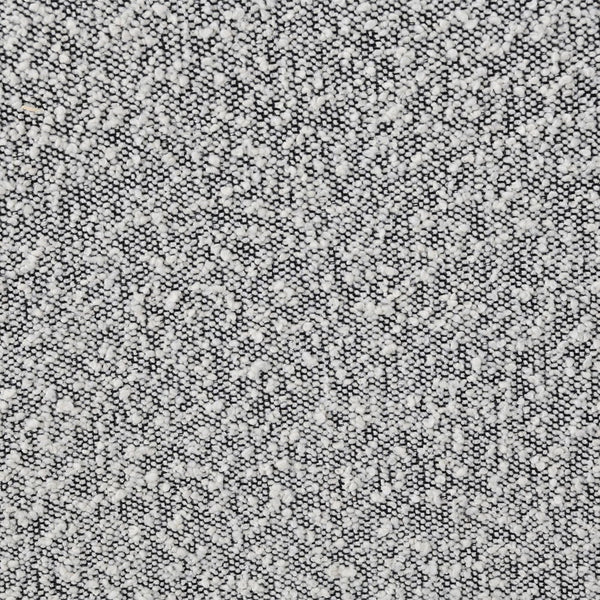 Nayeli - Sofa - Light Gray Boucle