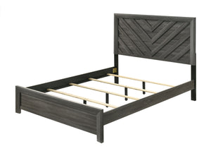  evokes a sense of craftsmanship and texture