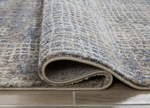 Brookhall - Multi - Large Rug