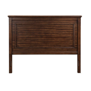  Feltlined Top Drawers