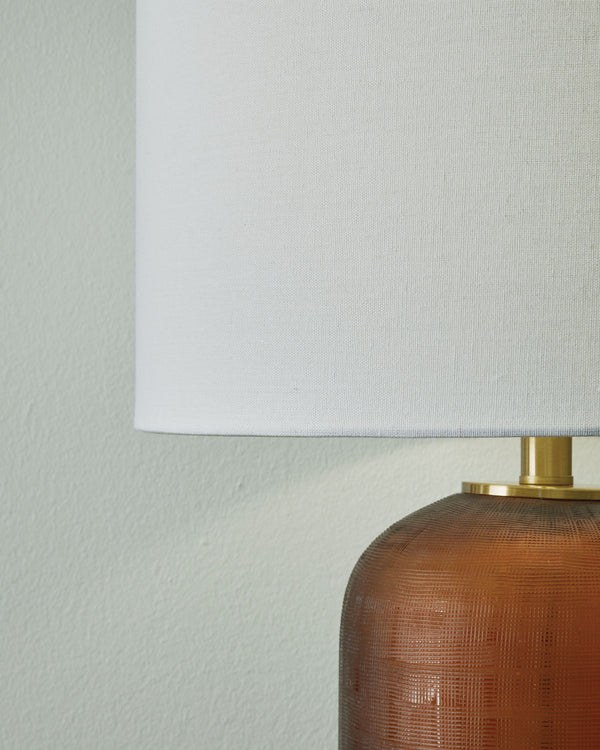  you-'ll love how it lightens the mood and brightens a space.<