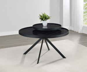  perfect for displaying decor or organizing essentials. The stur
