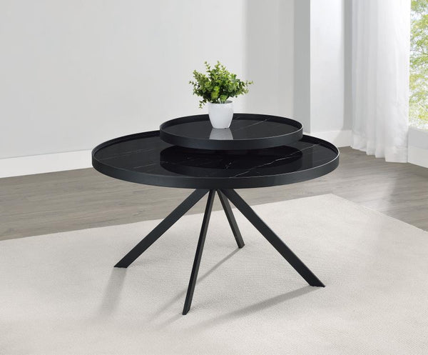  perfect for displaying decor or organizing essentials. The stur