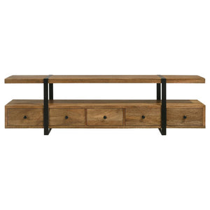  supported by sleek gunmetal-fini