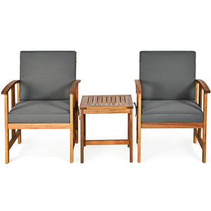 Solid and hardwood frame adds sturdiness of the set <br>Slightly sloping backrest fits your body curve <br>Wide armrest to rest your hand and arm <br>Extra thick and soft cushions will provide you excellent comfort <br>Cover with zipper of seat and back c
