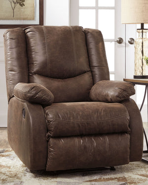  you can stretch out more efficiently. Wrapped in a fabul