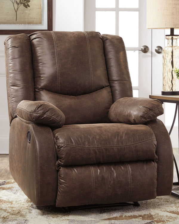  you can stretch out more efficiently. Wrapped in a fabul