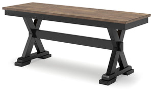  country or eclectic. This richly crafted seati