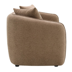  these sofas invite you to relax and unwind in style. Ideal for any living space