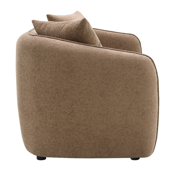  these sofas invite you to relax and unwind in style. Ideal for any living space