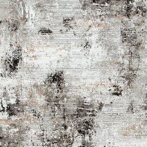  white and tan design is a masterpiece of subtlety. Itâ€