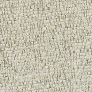 Hazela - Sandstone - Ottoman