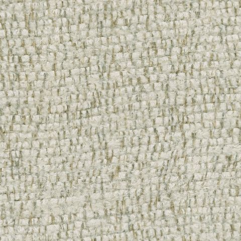 Hazela - Sandstone - Loveseat