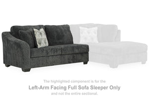 sold separately.<br><br><b>Additional Dimensions</b><br><ul><li>Arm height: 27-"</li><li>Seat depth: 32-"</li><li>Seat heig