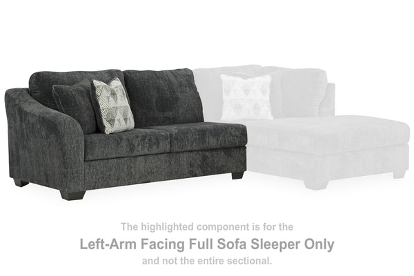  sold separately.<br><br><b>Additional Dimensions</b><br><ul><li>Arm height: 27-"</li><li>Seat depth: 32-"</li><li>Seat heig