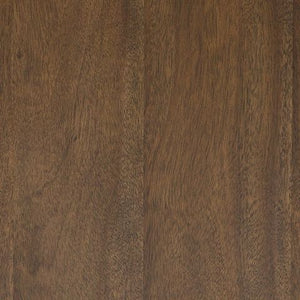 Sturlayne - Brown - Dresser And Mirror