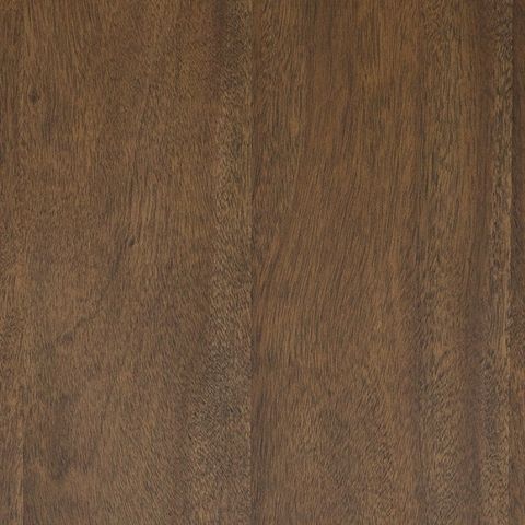 Sturlayne - Brown - King Upholstered Panel Bed
