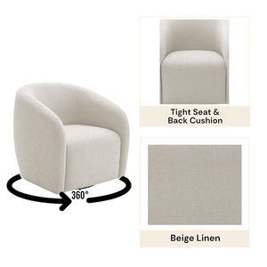  and a sturdy wooden inner frame. Accent pillows are included to en