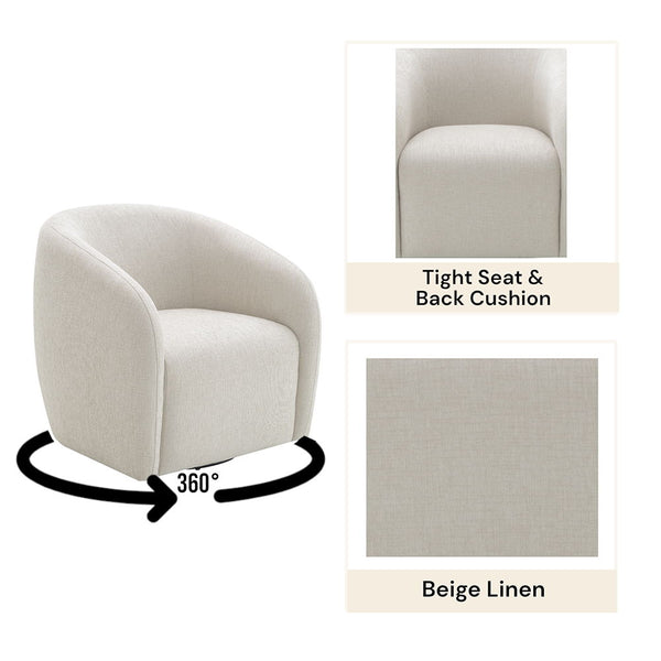  and a sturdy wooden inner frame. Accent pillows are included to en