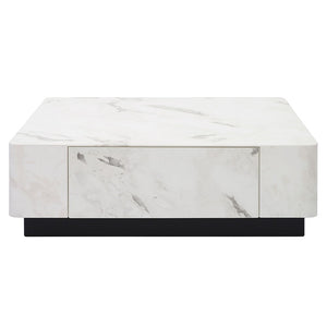  characterized by clean lines and a chic aesthetic