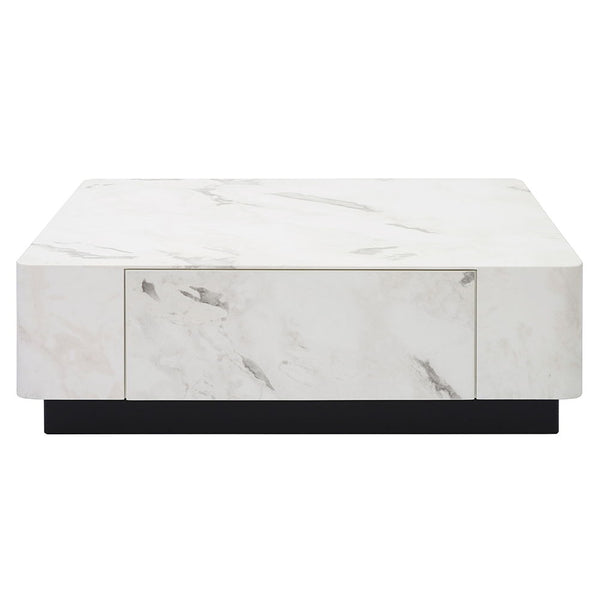  characterized by clean lines and a chic aesthetic