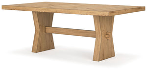  splits