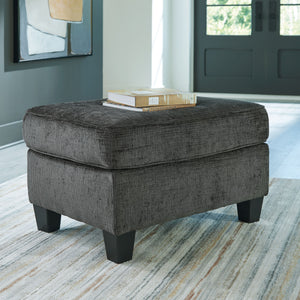  eager to support your quest for total relaxation. Perhaps it-'s the modern flair of its design