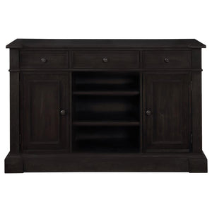  this piece exudes a sense of timeless sophistication