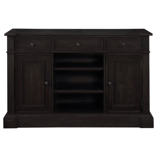  this piece exudes a sense of timeless sophistication