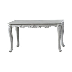 The Cambria Hills Occasional Collection is an exquisite addition for those looking for the best in luxury lounging. The handmade wood carvings add to the already glamorous silhouette, while the custom-designed patterns add a luxurious touch. The highlight