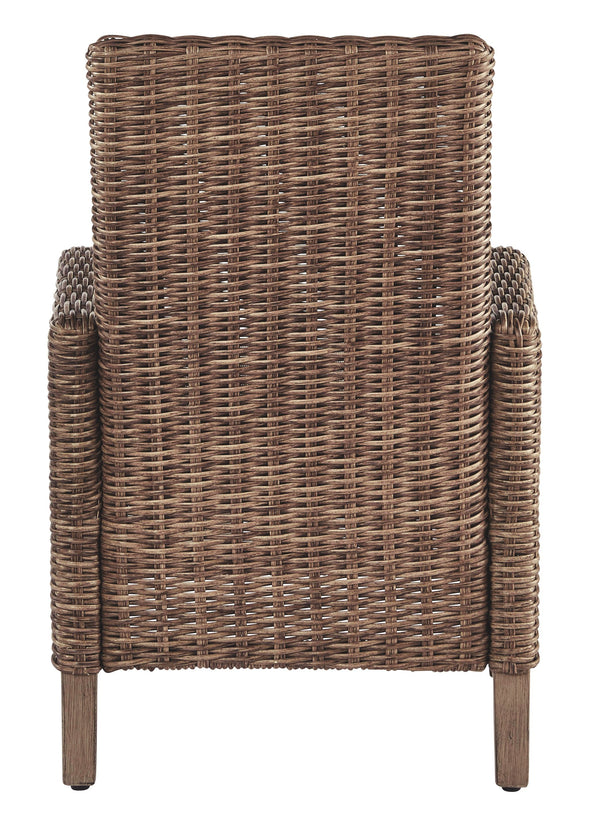  removable cushio