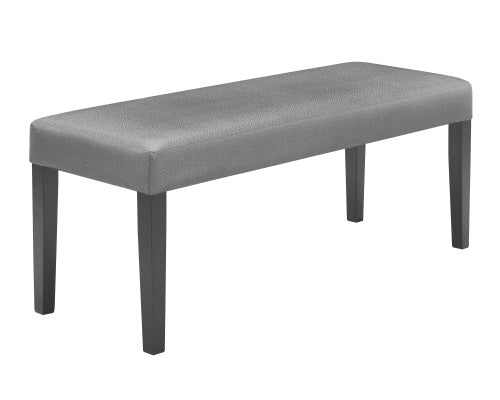 Camelia Bench