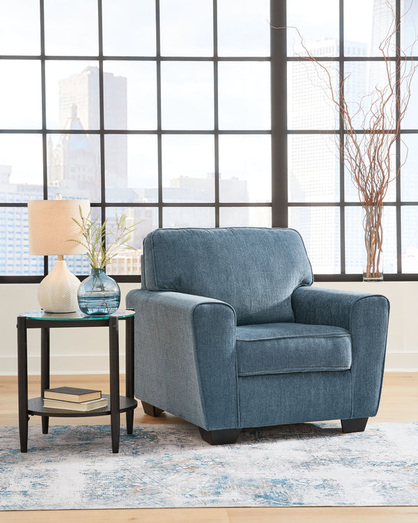  Loveseat