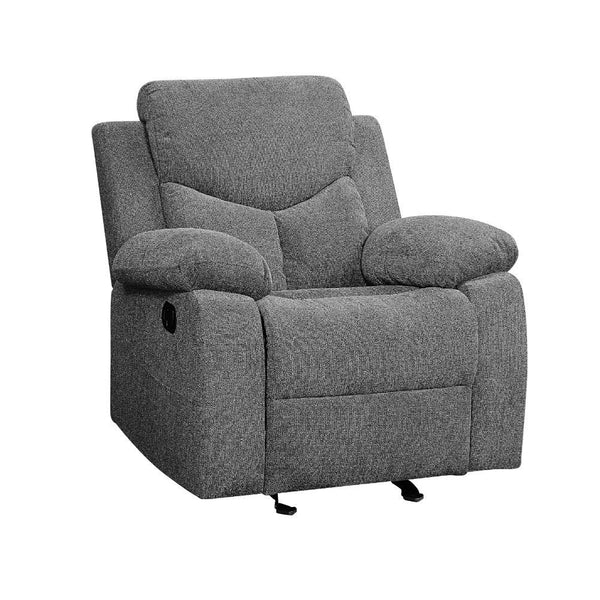 KD Back, Motion Reclining Function â€¢ Tight Back & Seat Cushion (1+1) â€¢ Horizontal Tufted, Love w/Console, [AD] â€¢ CONSTRUCTION] SEAT: Pocket Coil Cushion, Sinuous Spring Seat, Inside Frame: Metal & Wood (Hermlock/Fir,Ply), Foam (D22) â€¢ BACKREST: Ti