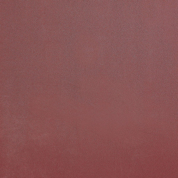 HeiberoII - Sofa - Pink Velvet