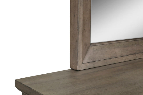  engineered woods