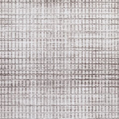 Moorhill - Cream / Taupe - Large Rug
