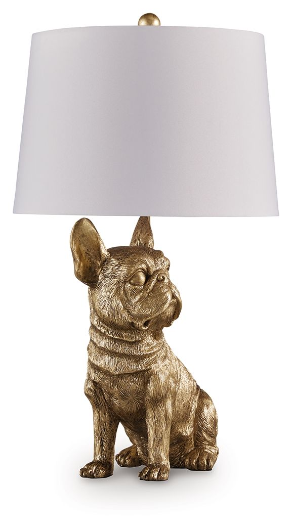  is sure to be a conversation starter. This lamp-'s warm and inviting ambiance makes it a delightful addition to 