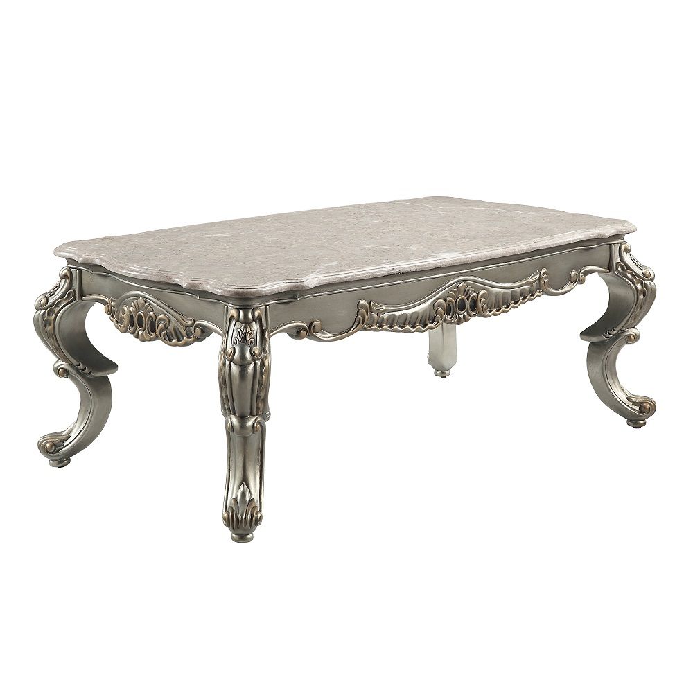 Marble Top