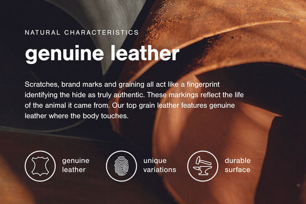 Correze - Gray - 3-Piece Power Reclining Sectional With RAF Back Chaise