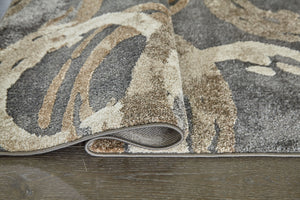  it will give your space a look that is unmistakably now.<br/><br/><b>Product Features</b><ul><li