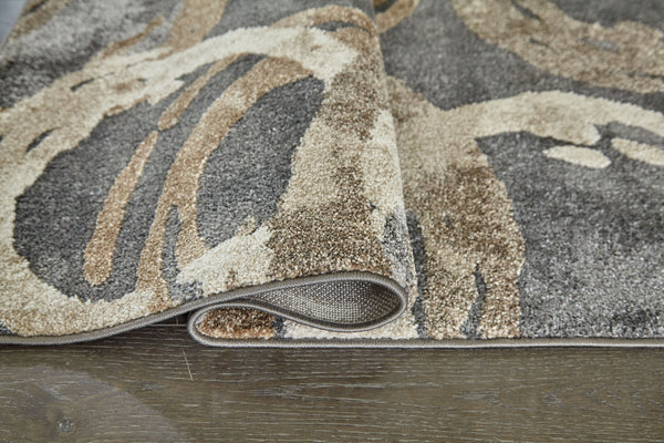 it will give your space a look that is unmistakably now.<br/><br/><b>Product Features</b><ul><li