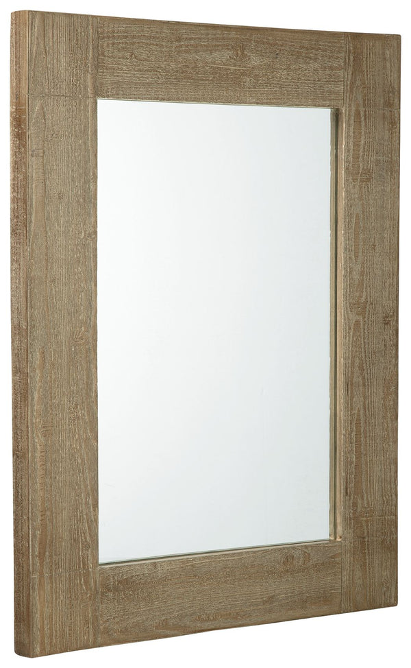  effortlessly pairing with your existing decor.<br/><br/><b>Product Features</b><ul><li>Made with wood