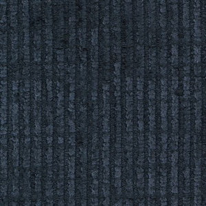 Danum - Ink - 2 Seat Reclining Sofa