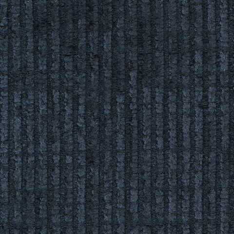 Danum - Ink - 2 Seat Reclining Sofa