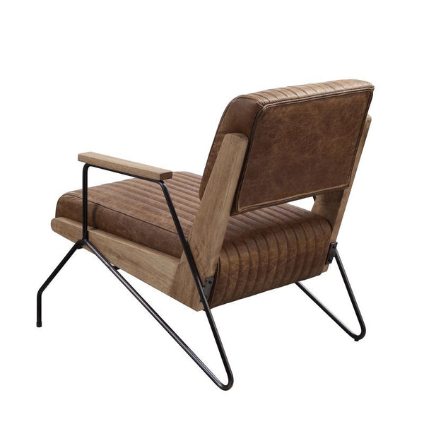  Metal Side Drawer Glide<br/><br/><b>Product Features</b><ul><li>Seat Construction: Full Foamâ€§Metal Grameâ€§Tight Back & Seat Cushionâ€§ Top Grain Leather</li><li>Case: 1Pc/1Ctn</li