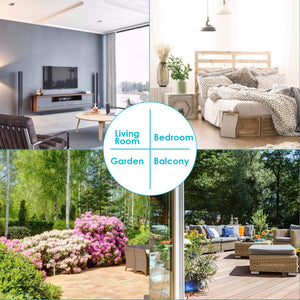 Rugged frame ensure the stability<br>Combined with non-slip pads for increased stability<br>Comfortable pillow and cushion are included for enhanced comfort<br>Safety hook and hanging chain provide better balance<br>Widely used indoor or outdoor<br>Relax 