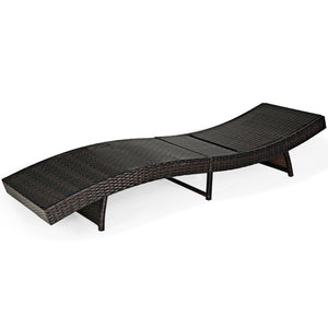 Equipped with thick cushion---D17 sponge filling and non-woven fabric cover <br>Use hoop and loop fastener to attach the cushion to the chair <br>The cushion cover is detachable and washable. <br>The backrest has 5 adjusting levels  height options from 16
