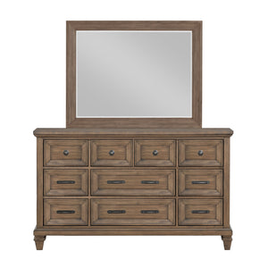  elegant design