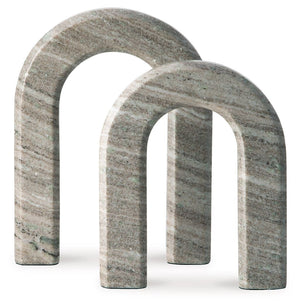  these pieces maintain a refine